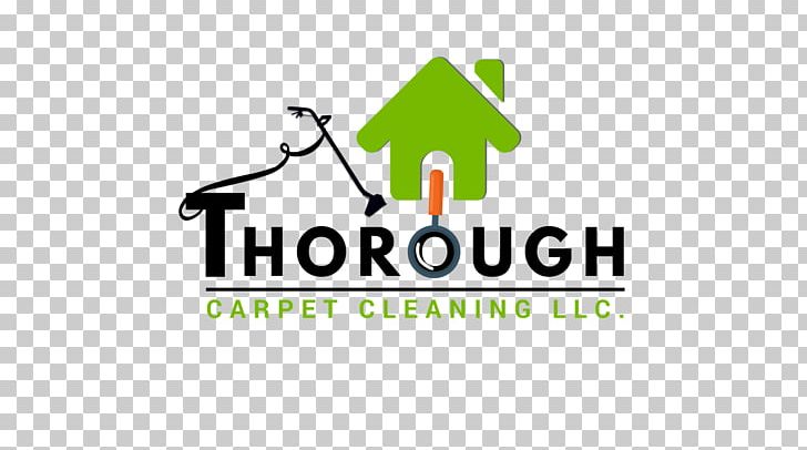 Product Design Logo Brand Font PNG, Clipart, Area, Brand, Carpet, Carpet Cleaning, Clean Free PNG Download
