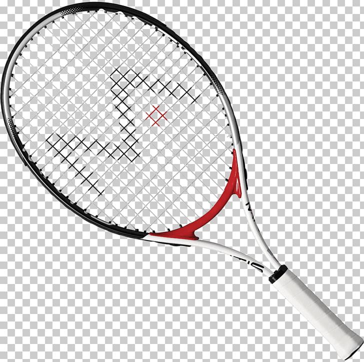 Racket Tennis Rakieta Tenisowa Squash Prince Sports PNG, Clipart, Dunlop Sport, Grip, Line, Prince Sports, Racket Free PNG Download