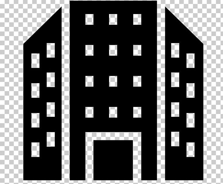 Real Estate Building Property House Business PNG, Clipart, Angle, Black, Black And White, Brand, Building Free PNG Download