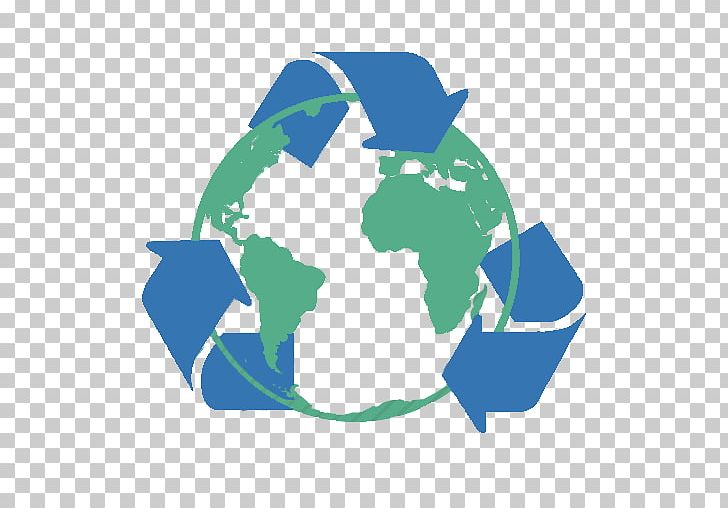 Recycling Symbol Biodegradation Rubbish Bins & Waste Paper Baskets PNG, Clipart, Advertising, Biodegradation, Clarity, Compost, Earth Free PNG Download