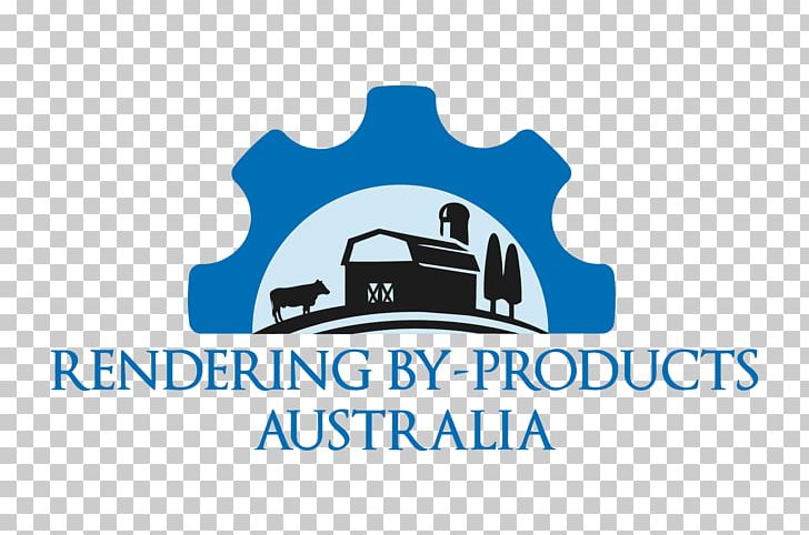 Rendering Slaughterhouse By-product Animal Product PNG, Clipart, Animal Product, Australia, Brand, Byproduct, Factory Free PNG Download