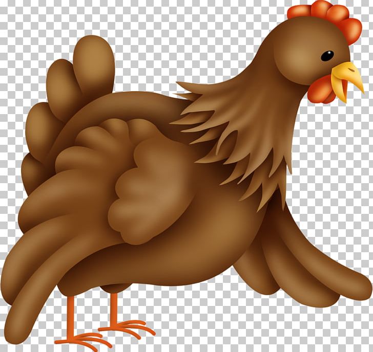 Rooster Chicken PNG, Clipart, Animal, Animals, Author, Beak, Bird Free PNG Download
