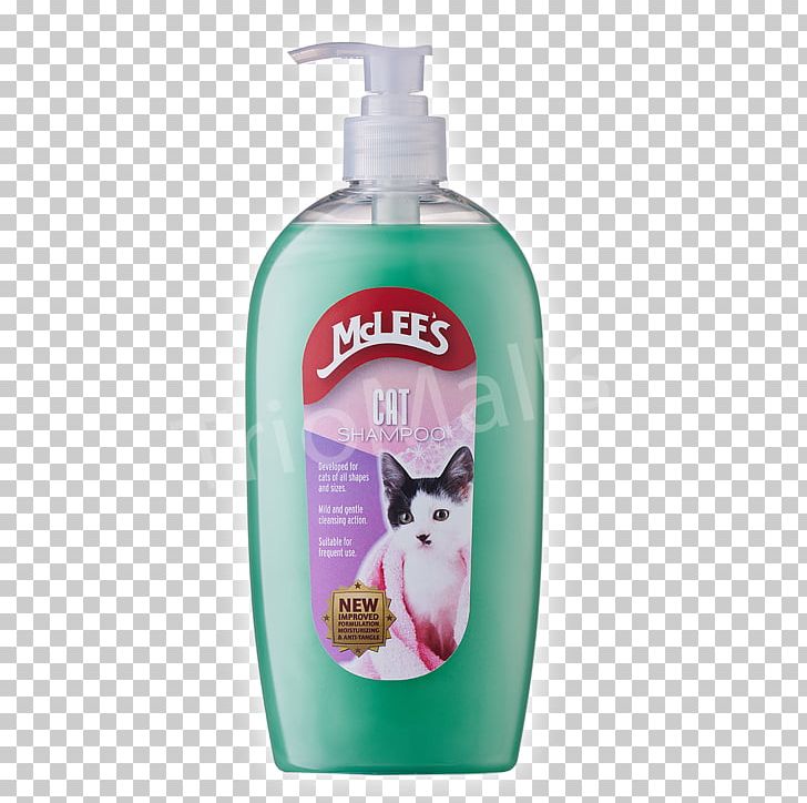 Shampoo Dog Aromatherapy Cat Flea PNG, Clipart, Apo, Aromatherapy, Cat, Dog, Flea Free PNG Download