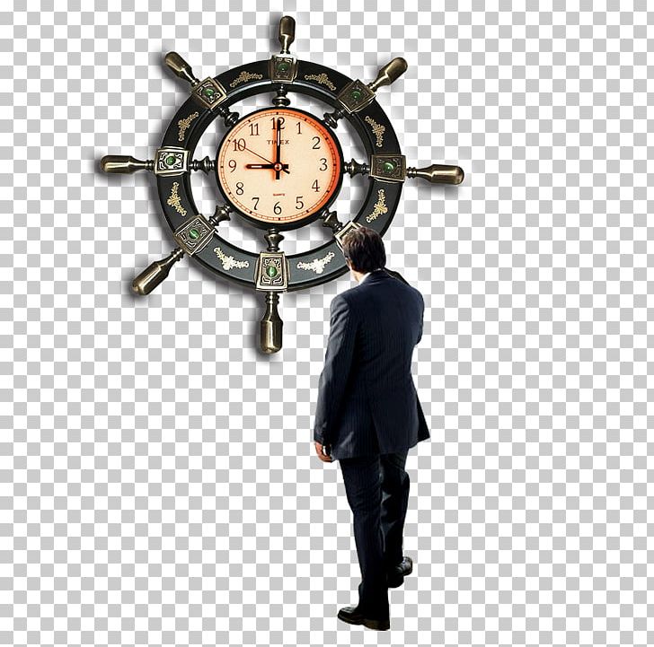 Ships Wheel Maritime Transport Sailor Tattoo PNG, Clipart, Anchor, Angry Man, Business, Business Man, Clock Free PNG Download