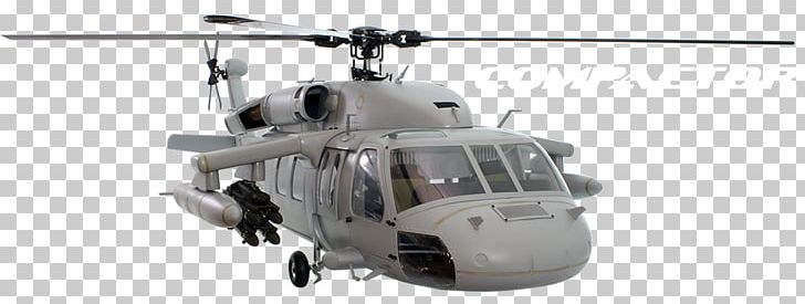 Sikorsky UH-60 Black Hawk Helicopter Sikorsky SH-60 Seahawk Sikorsky HH-60 Jayhawk Sikorsky S-92 PNG, Clipart, Helicopter, Military Helicopter, Mode Of Transport, Rotorcraft, Sikorsky Aircraft Free PNG Download