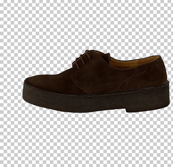 Slip-on Shoe Suede Walking PNG, Clipart, Brown, Footwear, Leather, Others, Playboy Free PNG Download