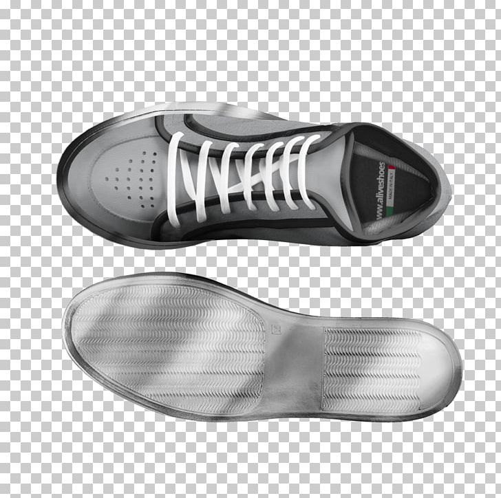 Sneakers Shoe Clothing Leather High-top PNG, Clipart, Black Panther, Circle, Clothing, Crosstraining, Cross Training Shoe Free PNG Download