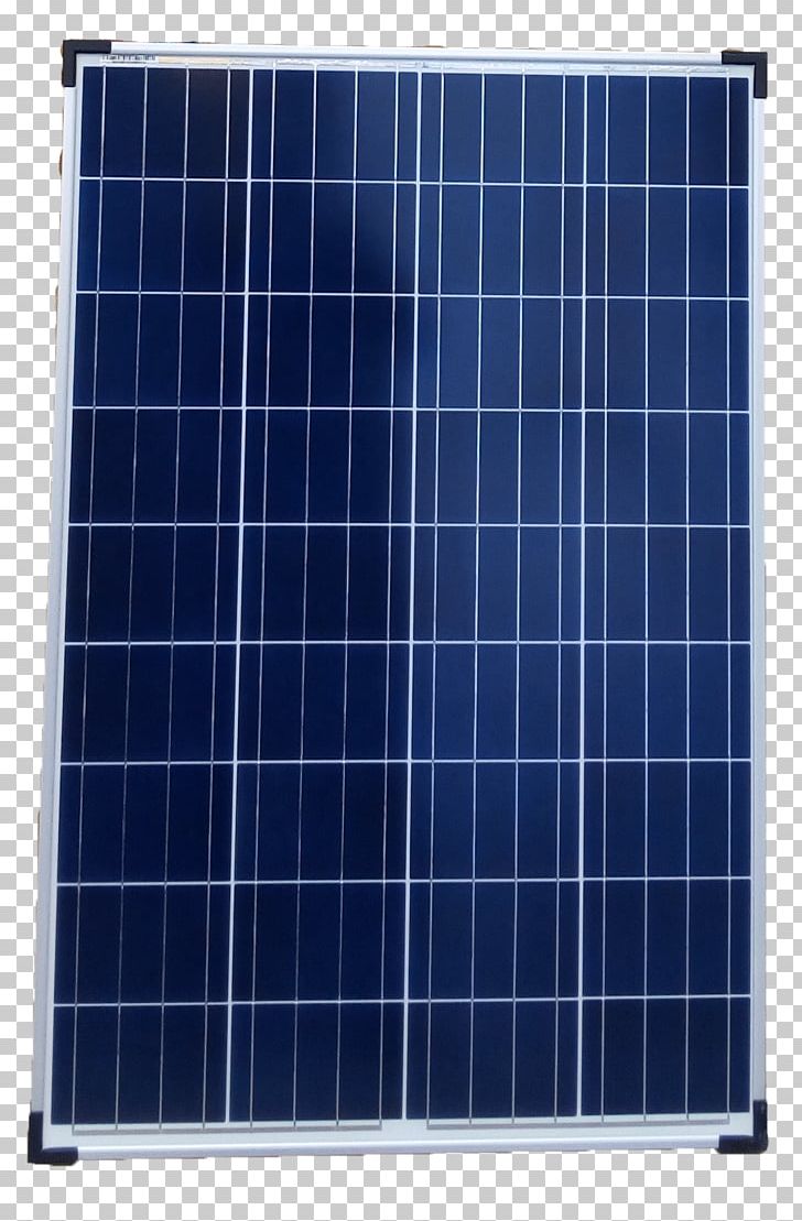 Solar Panels Solar Energy Photovoltaics Solar Cell PNG, Clipart, Ampere, Balance Of System, Battery Charge Controllers, Energy, Nature Free PNG Download