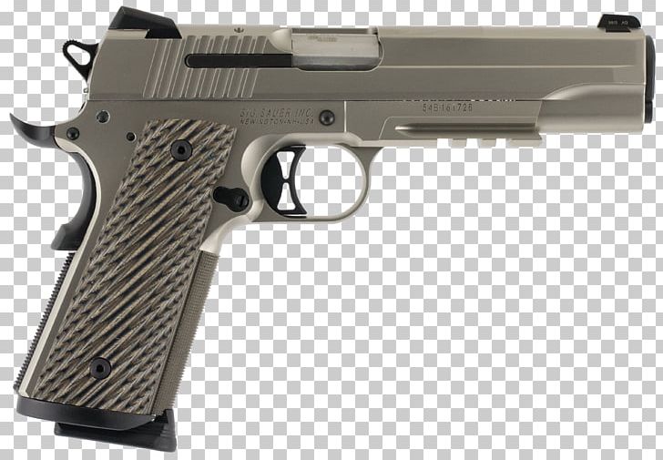 Springfield Armory Smith & Wesson Model 645 .45 ACP Firearm PNG, Clipart, 38 Special, 40 Sw, 45 Acp, Air Gun, Airsoft Free PNG Download