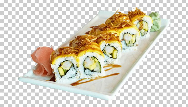 Sushi Japanese Cuisine California Roll Ceviche Gimbap PNG, Clipart, Asian Cuisine, Asian Food, California Roll, Ceviche, Chopsticks Free PNG Download
