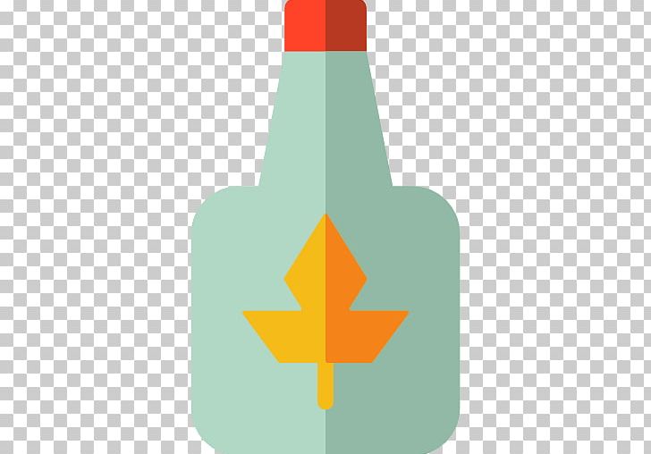 Symbol Leaf PNG, Clipart, Art, Bottle, Cuisine Of Quebec, Leaf, Symbol Free PNG Download