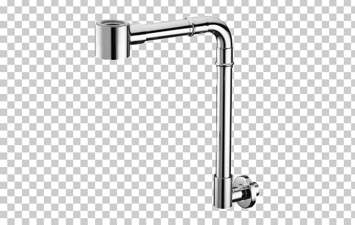 Tap Kitchen Sink Trap Shower PNG, Clipart, Angle, Bateria Kuchenna, Bateria Wannowa, Bathroom, Bathroom Accessory Free PNG Download