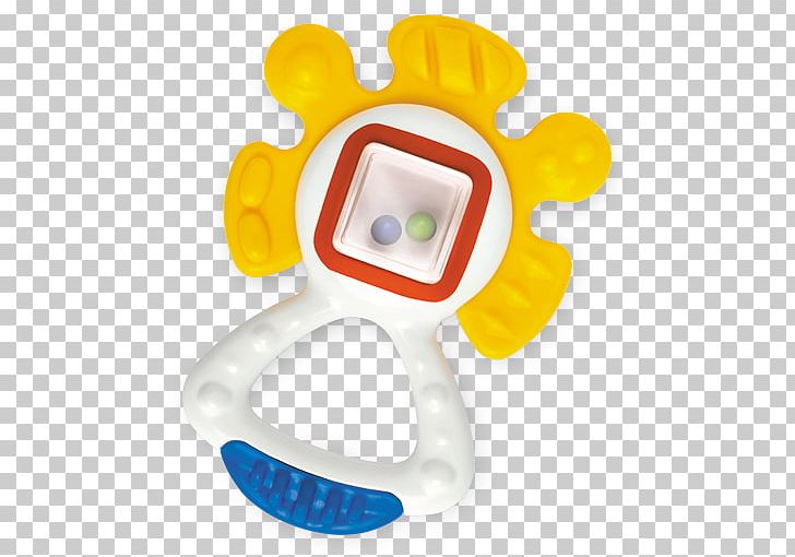 Teether Toy Rattle Child Infant PNG, Clipart, Baby Rattle, Baby Toys, Big Potato Ok Play, Child, Conchs Free PNG Download