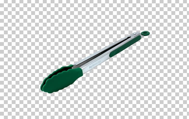 Tool Barbecue Big Green Egg Ceramic Tongs PNG, Clipart, Barbecue, Big Green Egg, Big Green Egg Minimax, Big Green Egg Xlarge, Ceramic Free PNG Download