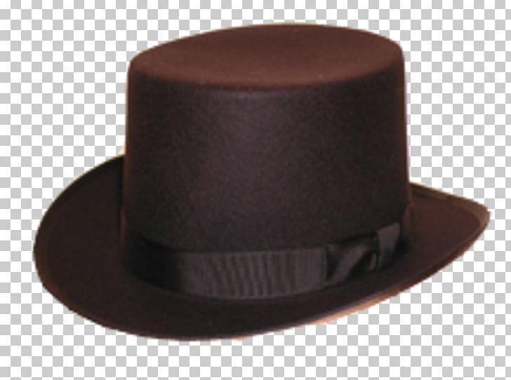Top Hat Satin Party Clothing Accessories PNG, Clipart, Brim, Child, Childrens Party, Clothing, Clothing Accessories Free PNG Download