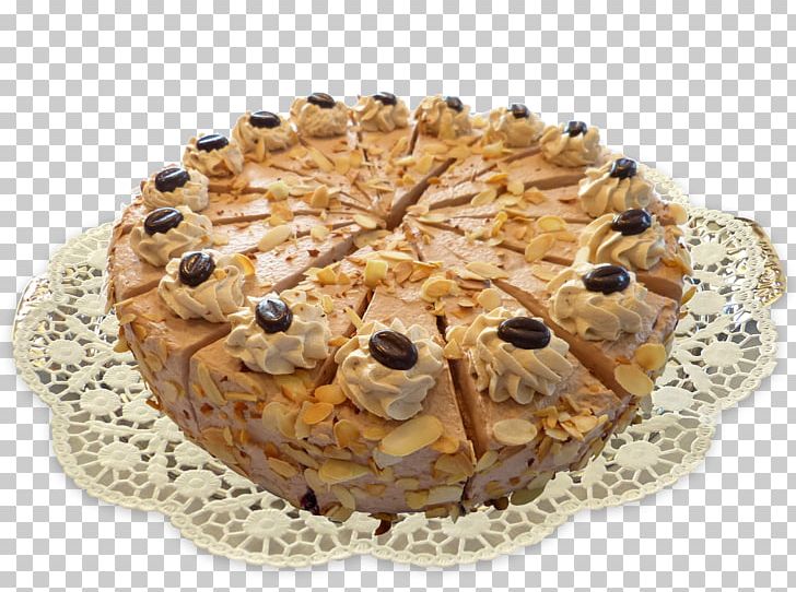 Torte Pie German Chocolate Cake Milk Pound Cake PNG, Clipart, Bake, Baked Goods, Baking, Butter Pecan, Cake Free PNG Download