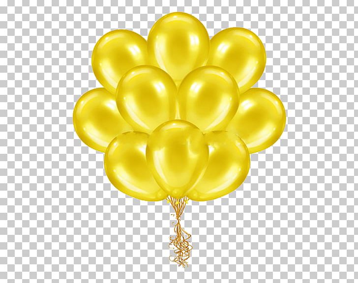 Toy Balloon Gold Воздушные шары и шарики с гелием Riota Helium PNG, Clipart, Ball, Balloon, Color, Colored Gold, Gold Free PNG Download