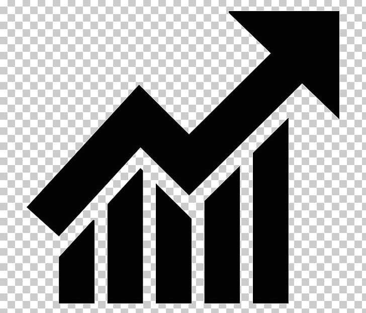 Trader Sales Business Market PNG, Clipart, Angle, Area, Black, Black And White, Brand Free PNG Download