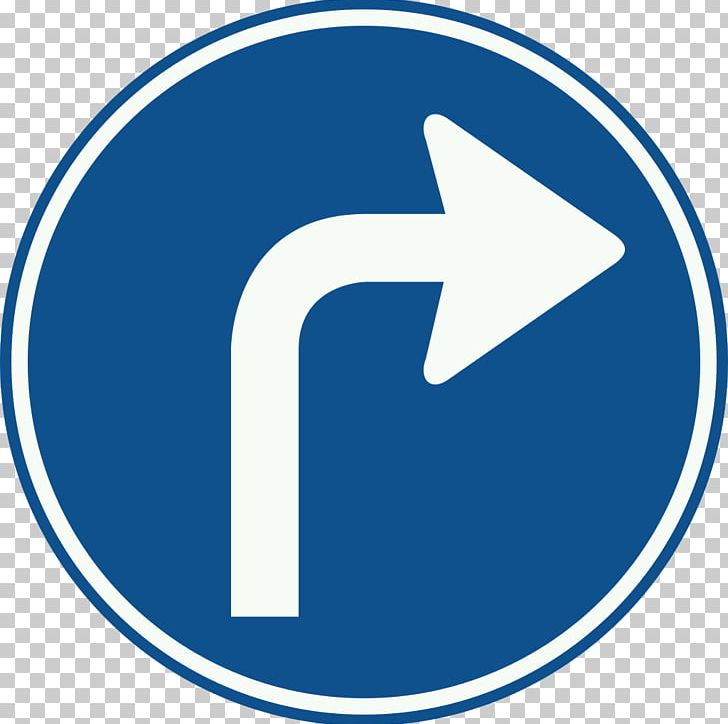 Traffic Sign Road Signs In New Zealand PNG, Clipart, Angle, Area, Blue, Brand, Bus Lane Free PNG Download