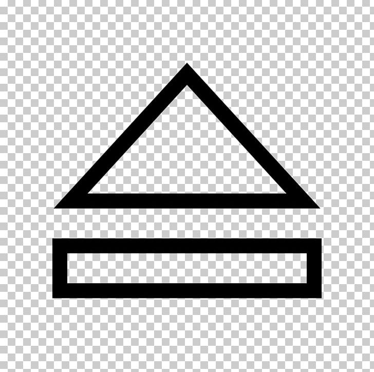 Triangle Number White PNG, Clipart, Angle, Area, Art, Black And White, Line Free PNG Download