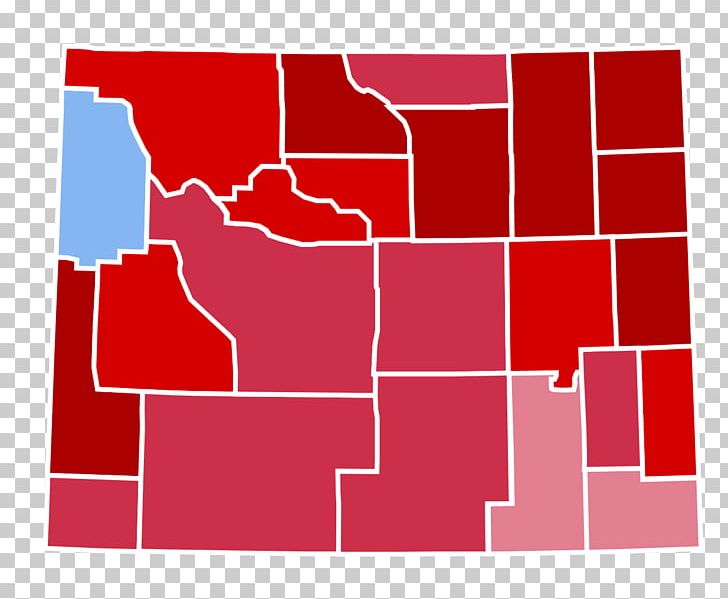 US Presidential Election 2016 United States Presidential Election In Wyoming PNG, Clipart, Angle, Miscellaneous, Others, Rectangle, Results Free PNG Download