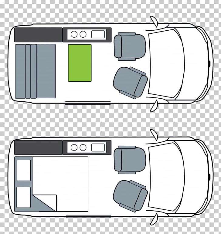 Vehicle Renault Trafic Car Volkswagen Transporter Van PNG, Clipart, Angle, Area, Automotive Design, Banquette, Brand Free PNG Download