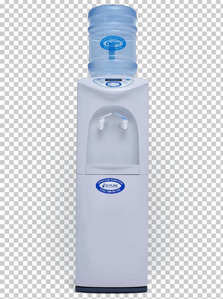Water Bottles Water Cooler PNG, Clipart, Ambient, Bottle, Chill, Cooler, Floor Free PNG Download