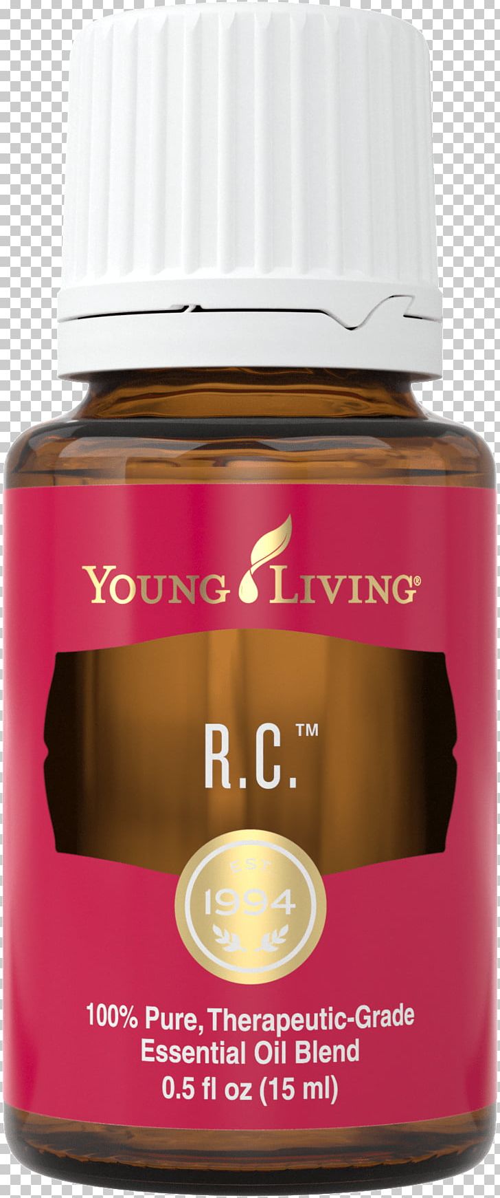 Young Living Essential Oil Aroma Compound Sandalwood PNG, Clipart, Aroma Compound, Citrus, Distillation, Donald Gary Young, Essential Oil Free PNG Download