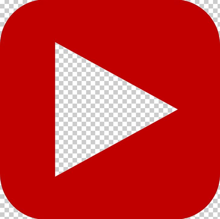 YouTube PNG, Clipart, Area, Clip Art, Computer Icons, Connect, Design Free PNG Download