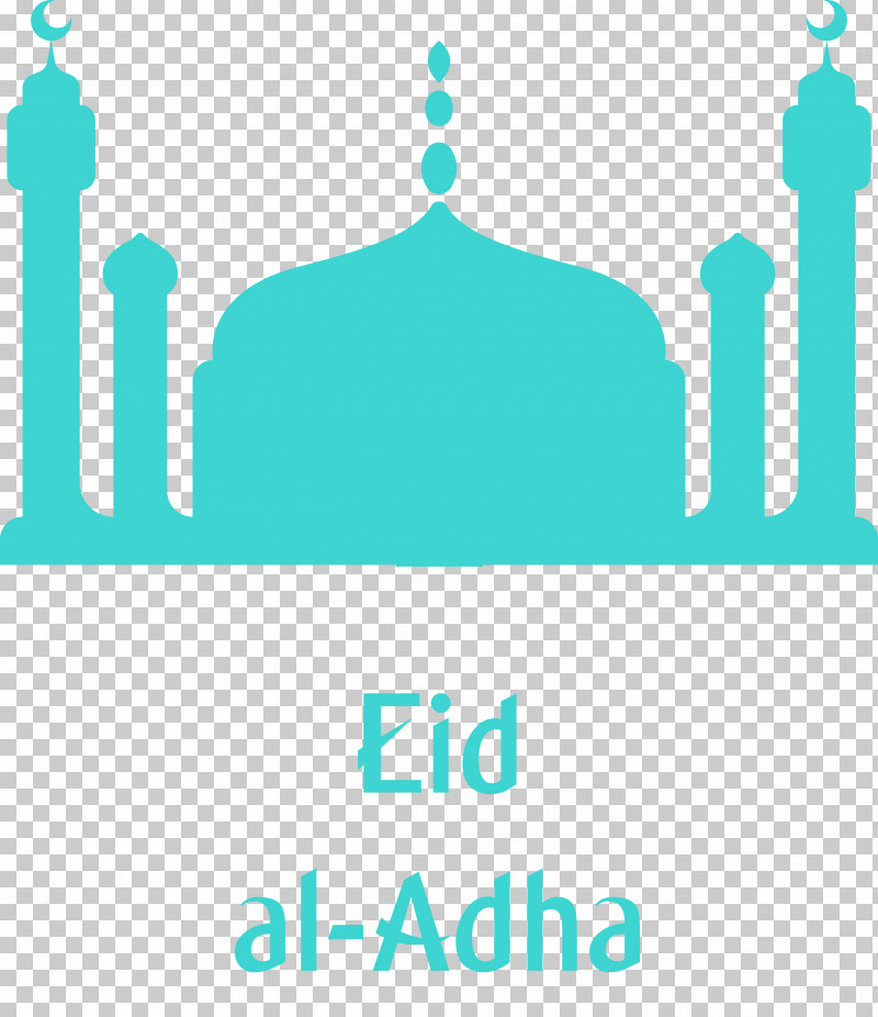 Logo Organization Font Line Meter PNG, Clipart, Eid Al Adha, Eid Qurban, Line, Logo, M Free PNG Download