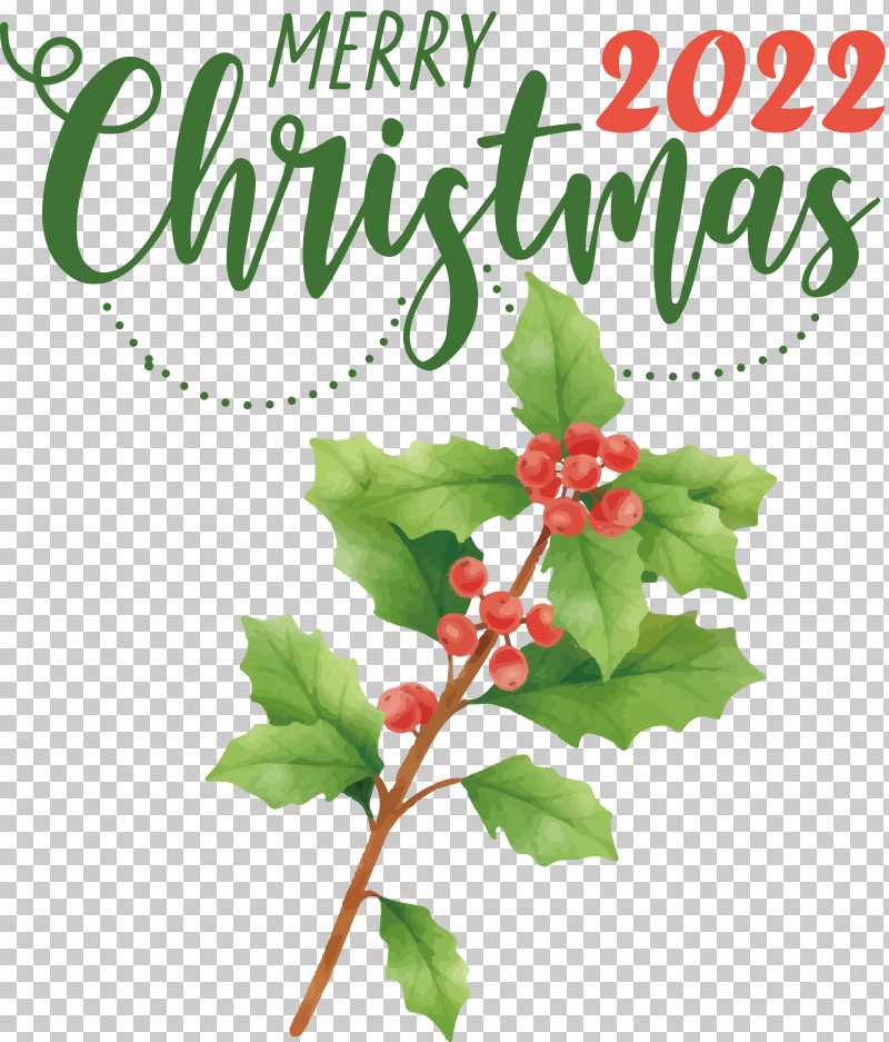 Merry Christmas PNG, Clipart, Merry Christmas, Xmas Free PNG Download