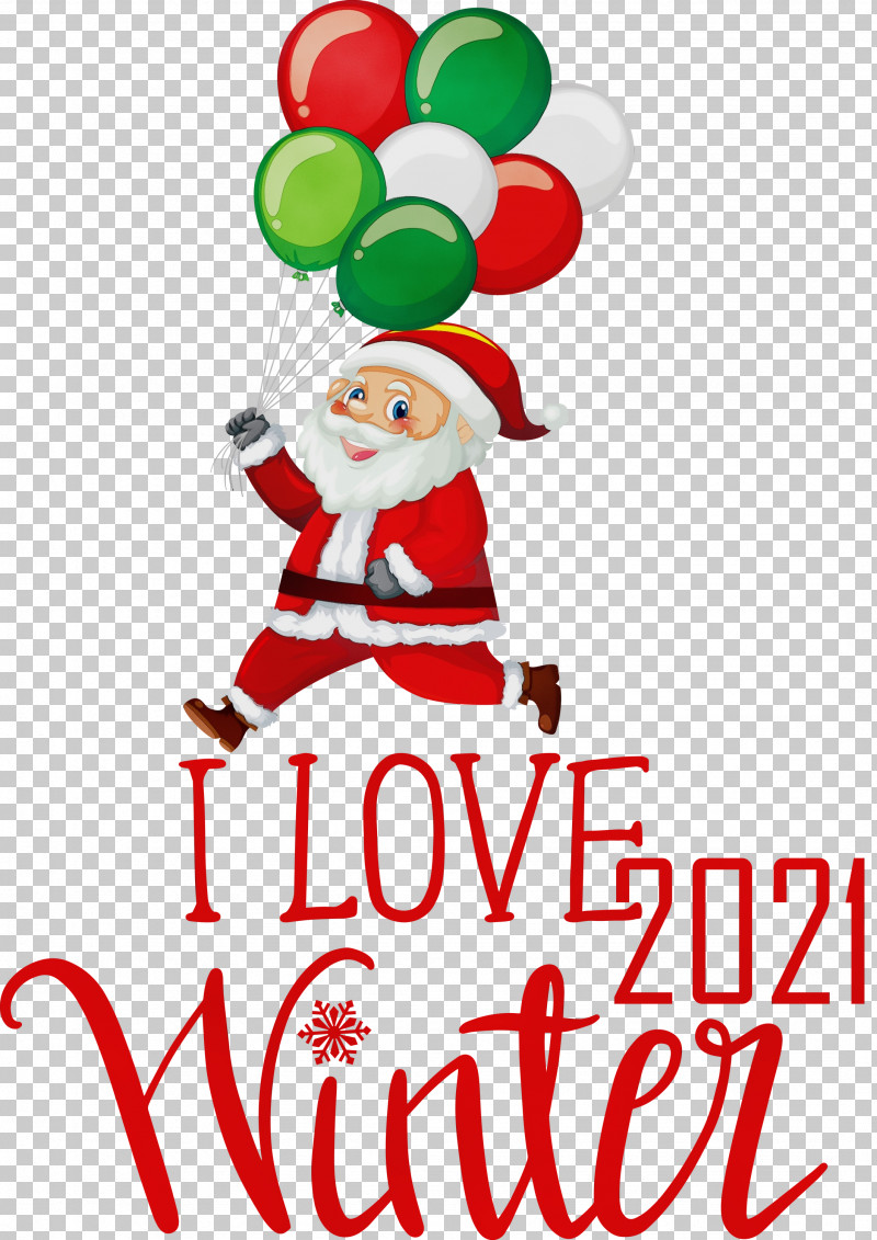 Christmas Day PNG, Clipart, Christmas Day, Christmas Decoration, Christmas Elf, Christmas Tree, Christmas Wreath Free PNG Download