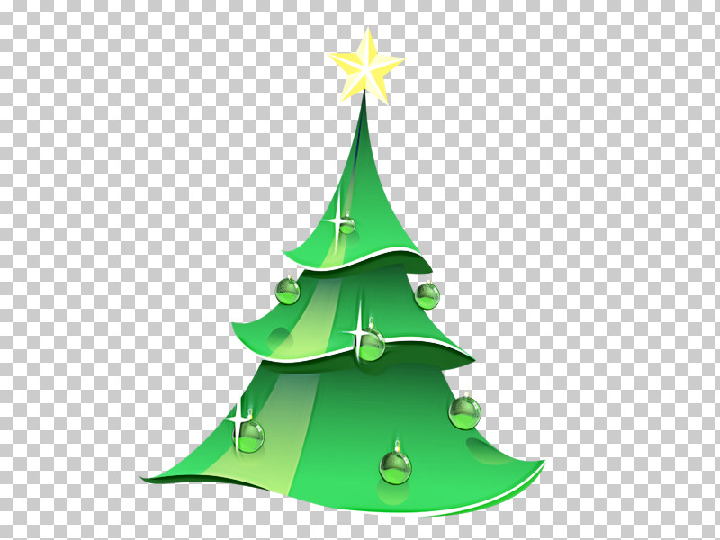 Christmas Tree PNG, Clipart, Artificial Christmas Tree, Bauble, Christmas Card, Christmas Day, Christmas Decoration Free PNG Download