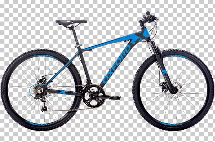 29er Giant Bicycles Mountain Bike Hybrid Bicycle PNG, Clipart, 29er, Bicycle, Bicycle Accessory, Bicycle Forks, Bicycle Frame Free PNG Download