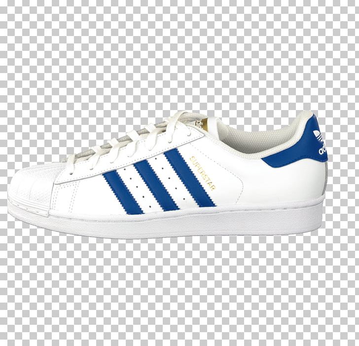 Adidas Superstar Sneakers Adidas Originals Shoe PNG, Clipart, Adidas, Adidas Originals, Adidas Superstar, Athletic Shoe, Blue Free PNG Download