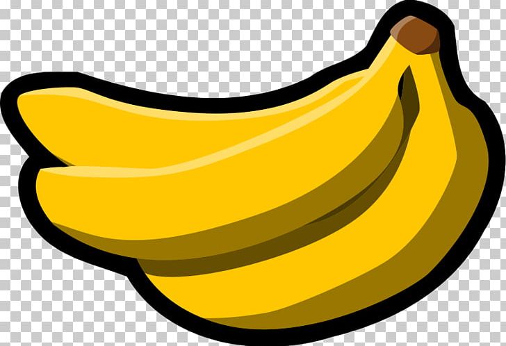 Banana Free Content PNG, Clipart, Banana, Banana Family, Banana Peel Cliparts, Drawing, Food Free PNG Download