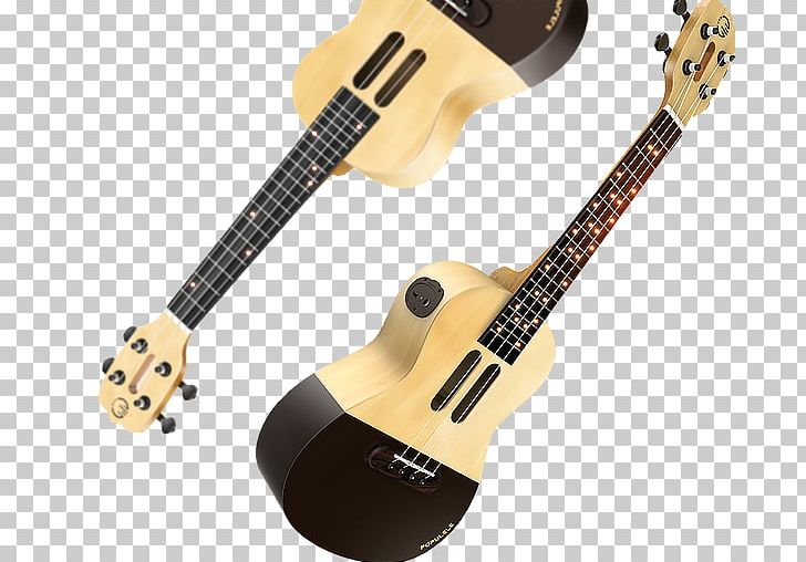 Bass Guitar Ukulele Acoustic Guitar Tiple Cuatro PNG, Clipart, Acoustic Electric Guitar, Acousticelectric Guitar, Acoustic Guitar, Cuatro, Guitar Accessory Free PNG Download