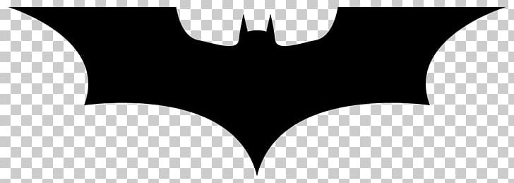 Batman Joker Logo Catwoman Silhouette Png Clipart Bat Batman Black Black And White Catwoman Free Png