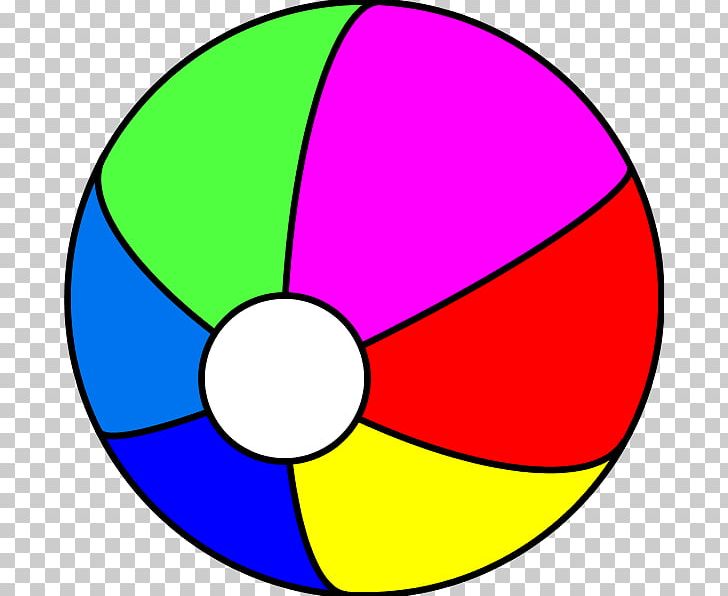 Beach Ball PNG, Clipart, Area, Ball, Beach, Beach Ball, Blog Free PNG Download