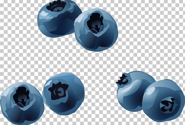 Blueberry Fruit PNG, Clipart, Blue, Blueberry Vector, Euclid, Food Drinks, Fruits Free PNG Download