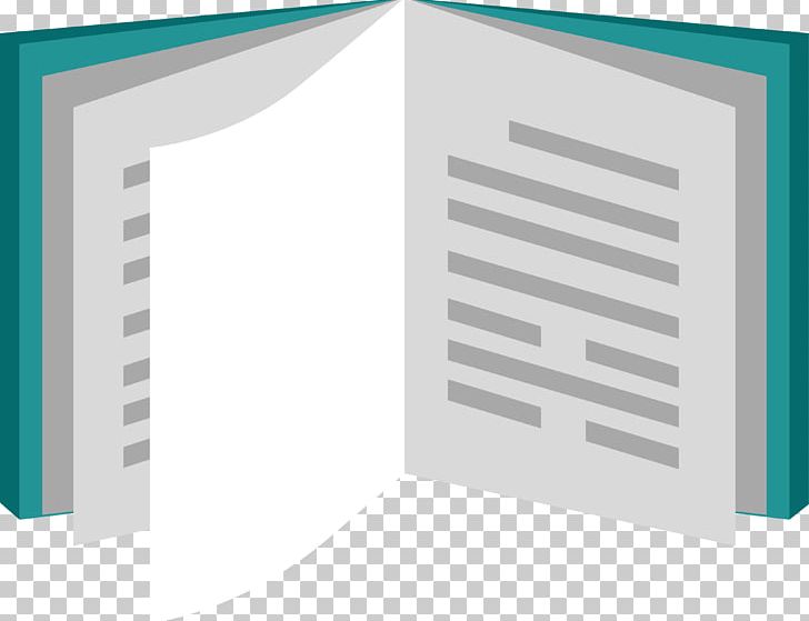 Book Vecteur Computer File PNG, Clipart, Adobe Illustrator, Angle, Book, Book Icon, Books Free PNG Download