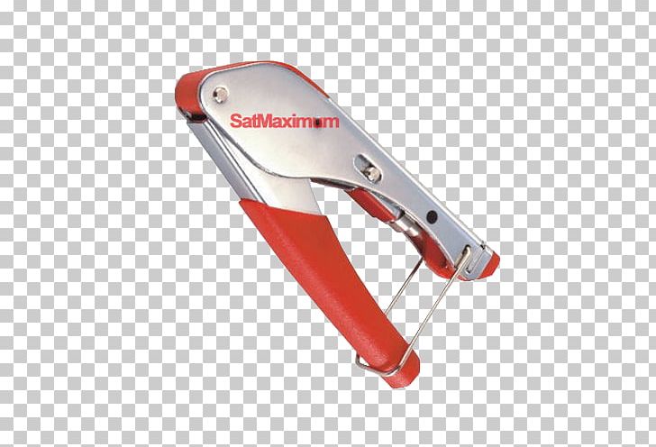 Coaxial Cable RG-6 Crimp Electrical Cable Wire Stripper PNG, Clipart, Angle, Cable Television, Cable Tie, Coaxial, Coaxial Cable Free PNG Download