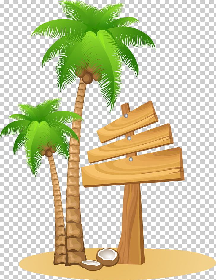 Coconut PNG, Clipart, Arecaceae, Arecales, Autumn Tree, Beacon, Board Free PNG Download
