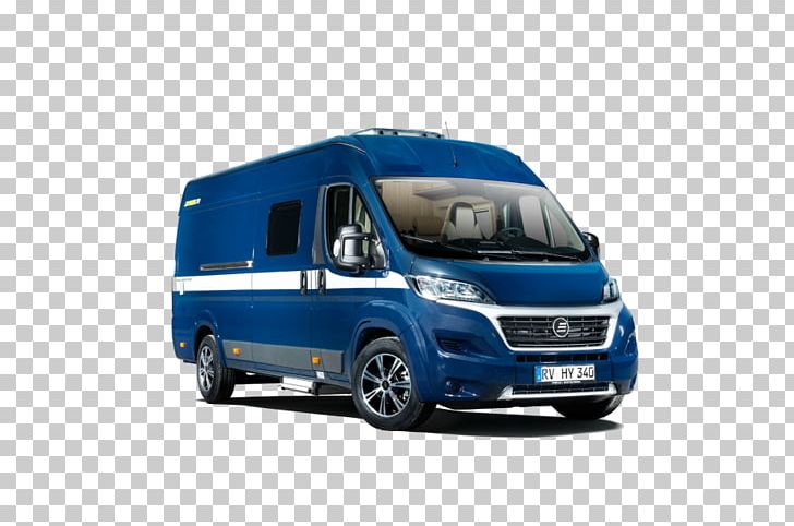 Compact Van Commercial Vehicle Minivan Campervans PNG, Clipart, Automotive Design, Automotive Exterior, Automotive Industry, Brand, Campervans Free PNG Download