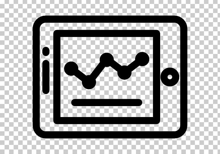 Computer Icons PNG, Clipart, Angle, Area, Black And White, Business Statistics, Computer Icons Free PNG Download