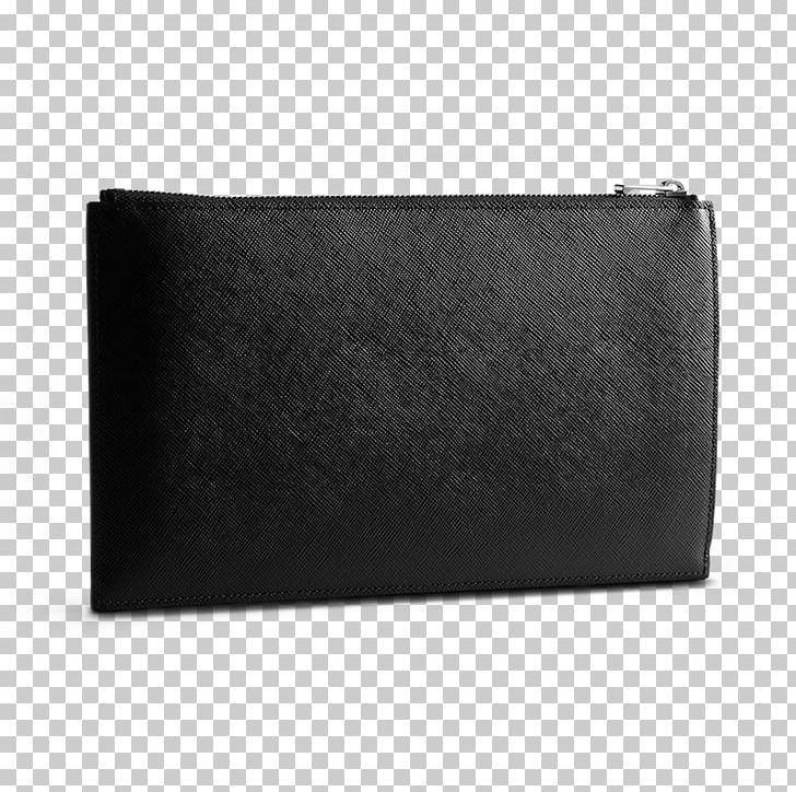 Computer Mouse Mouse Mats Pointing Device The Wallet Shop PNG, Clipart, Apparaat, Bag, Bellroy, Black, Brand Free PNG Download