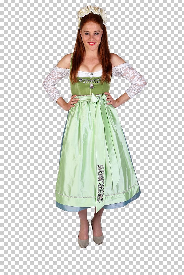 Costume Design Dress Gown PNG, Clipart, Clothing, Costume, Costume Design, Day Dress, Dirndl Free PNG Download