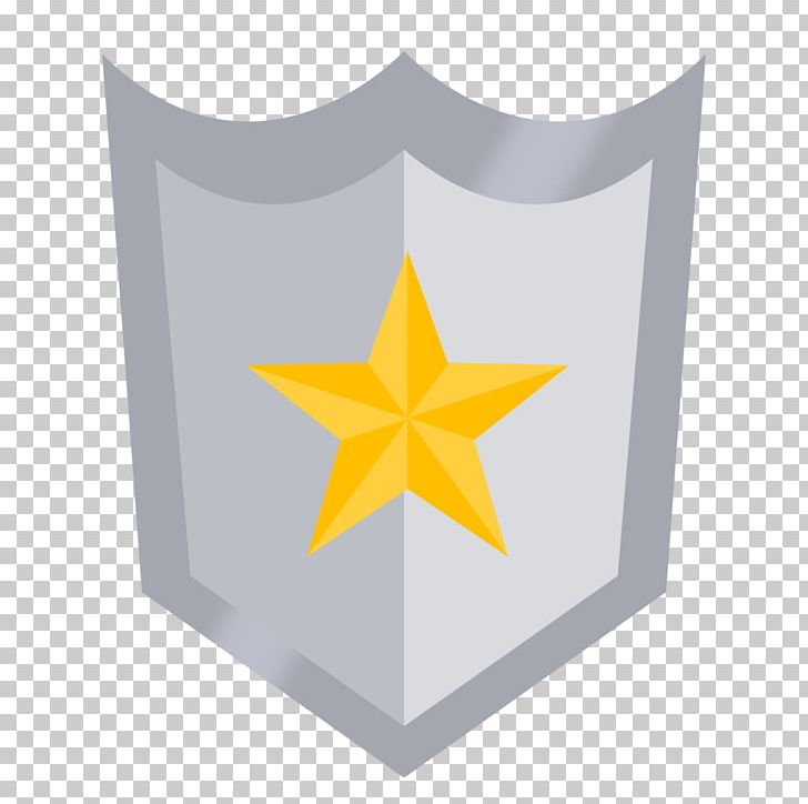 Cutie Mark Crusaders Star Television PNG, Clipart, Angle, Computer Wallpaper, Cutie Mark Crusaders, Desktop Wallpaper, Deviantart Free PNG Download