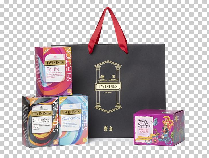 Earl Grey Tea Gift United Kingdom Sales PNG, Clipart, Bag, Brand, Christmas, Earl Grey Tea, Food Drinks Free PNG Download