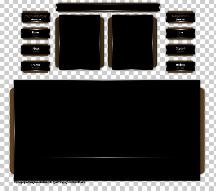 Electronics Rectangle PNG, Clipart, Art, Electronic Device, Electronics, Electronics Accessory, Imvu Free PNG Download